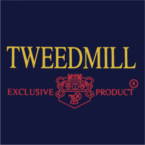 TWEED MILL - ĥɥߥ