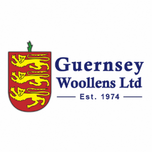 Guernsey Woollens - ガンジーウーレンズ
