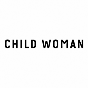 CHILD WOMAN - 㥤ɥޥ