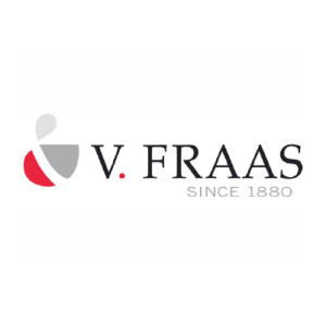 V.FRAAS - ヴィフラース