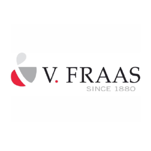 V.FRAAS - ե顼