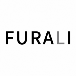 FURALI - フラリ