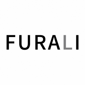 FURALI - ե