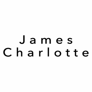 James Charlotte - ジェームス シャルロット