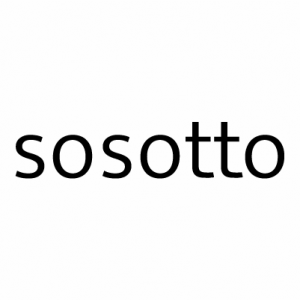 sosotto - å