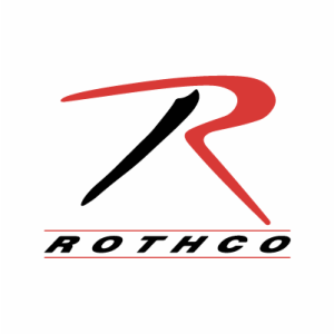 ROTHCO - 