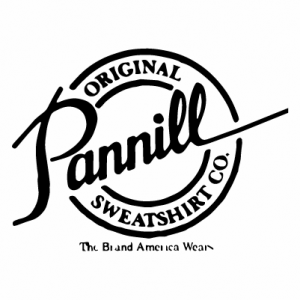 PANNILL - パニール