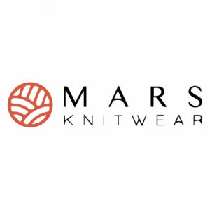 Mars Knitwear - マーズニットウェア