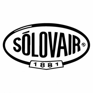 SOLOVAIR - ソロヴェアー