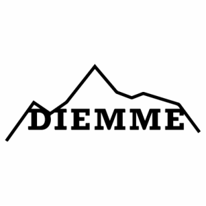 DIEMME - ディエメ