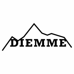 DIEMME - ǥ