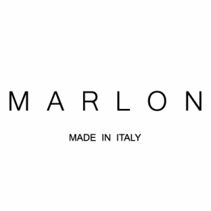 MARLON - マーロンフィレンツェ