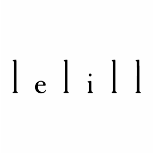Lelill - 