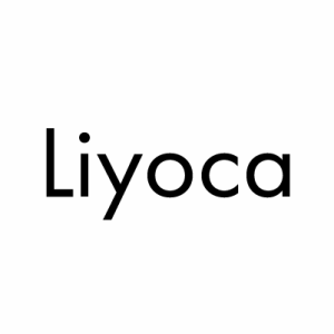 Liyoca - 襫