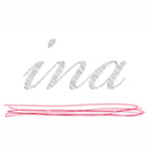 Ina - 