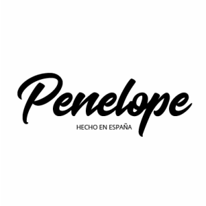 PENELOPE - ڥͥ