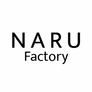 NARU Factory - ʥեȥ꡼
