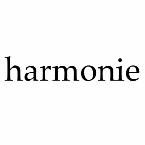 harmonie - 