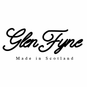 Glen Fyne - ե