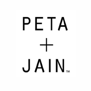 PETA+JAIN - ڥɥ