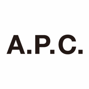 A.P.C. - ڡ