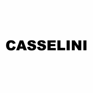 Casselini - 㥻꡼