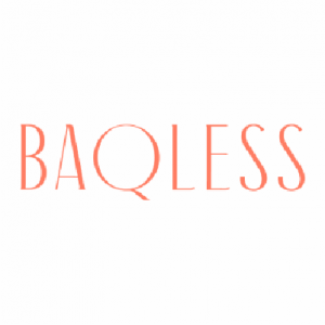 BAQLESS - Хå쥹