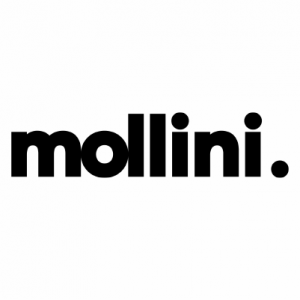 Mollini - ꡼