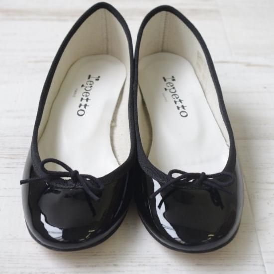 repetto - レペット - Sheth Online Store - シスオンラインストア