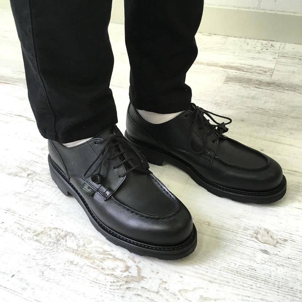 paraboot - シャンボード - Sheth Online Store - シスオンラインストア