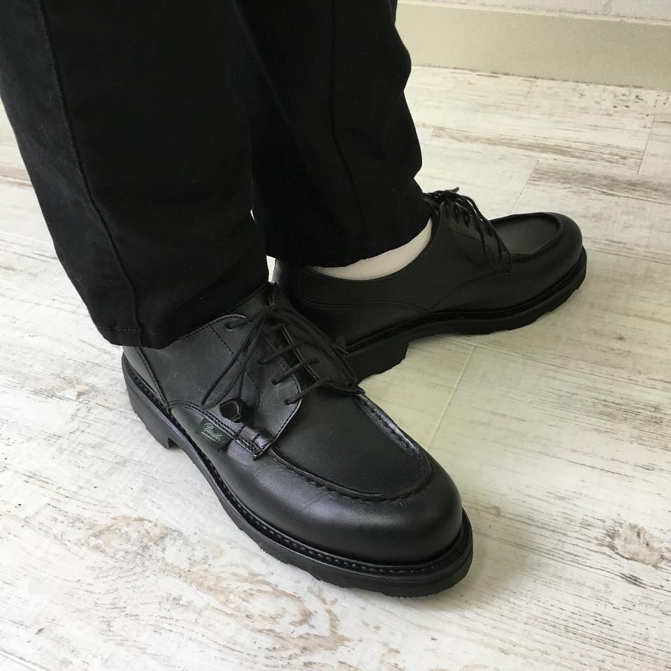 paraboot - シャンボード - Sheth Online Store - シス paraboot - シャンボード - Sheth Online Store - シス