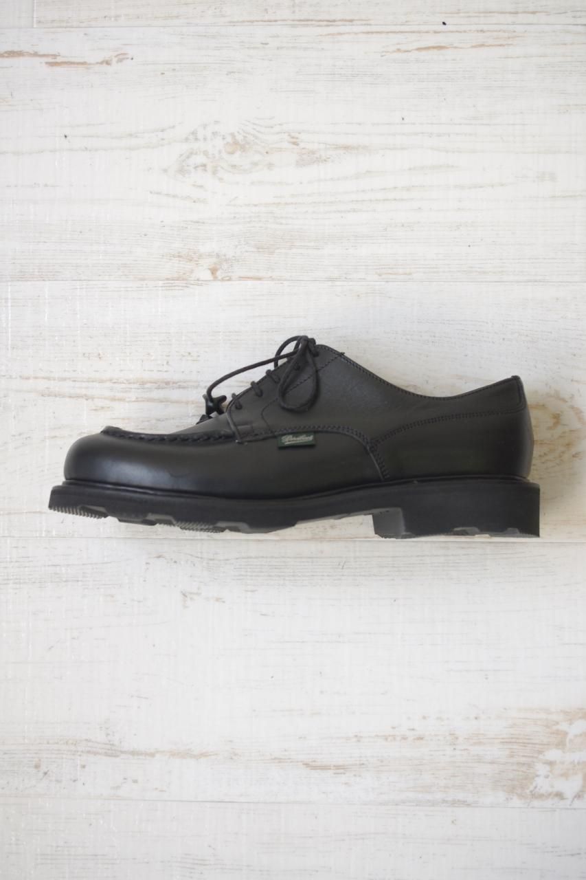 paraboot - シャンボード - Sheth Online Store - シス paraboot - シャンボード - Sheth Online Store - シス