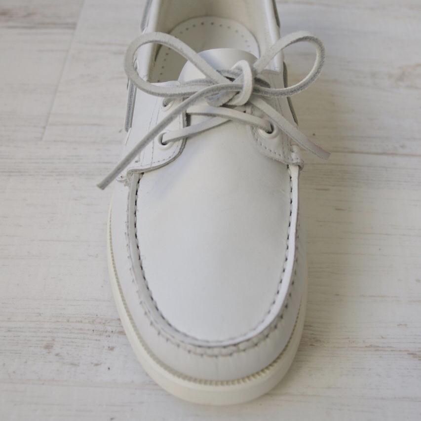 paraboot - バース - Sheth Online Store - シスオンラインストア