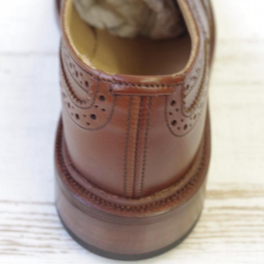 Tricker's - トリッカーズ アン - Sheth Online Store - シス Tricker's - トリッカーズ アン - Sheth Online Store - シス