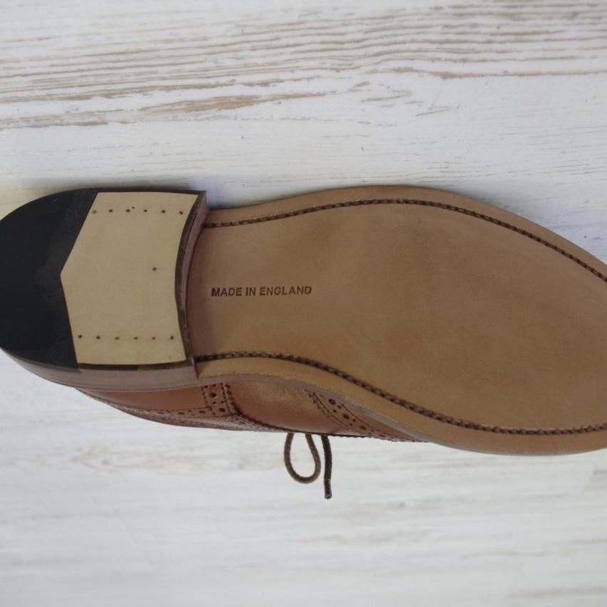 Tricker's - トリッカーズ アン - Sheth Online Store - シス Tricker's - トリッカーズ アン - Sheth Online Store - シス