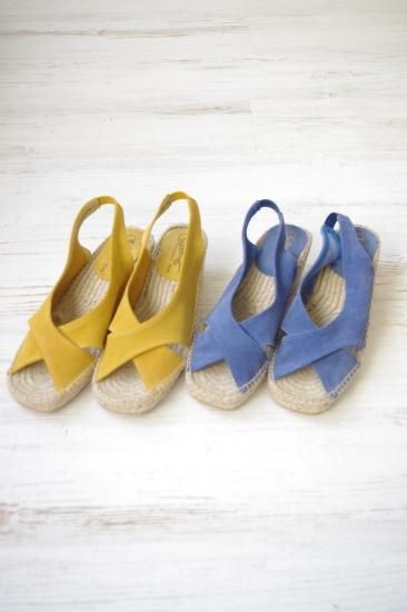 Calzanor - BRANDS | Sheth Online Store - シスオンラインストア Calzanor - BRANDS | Sheth Online Store - シスオンラインストア