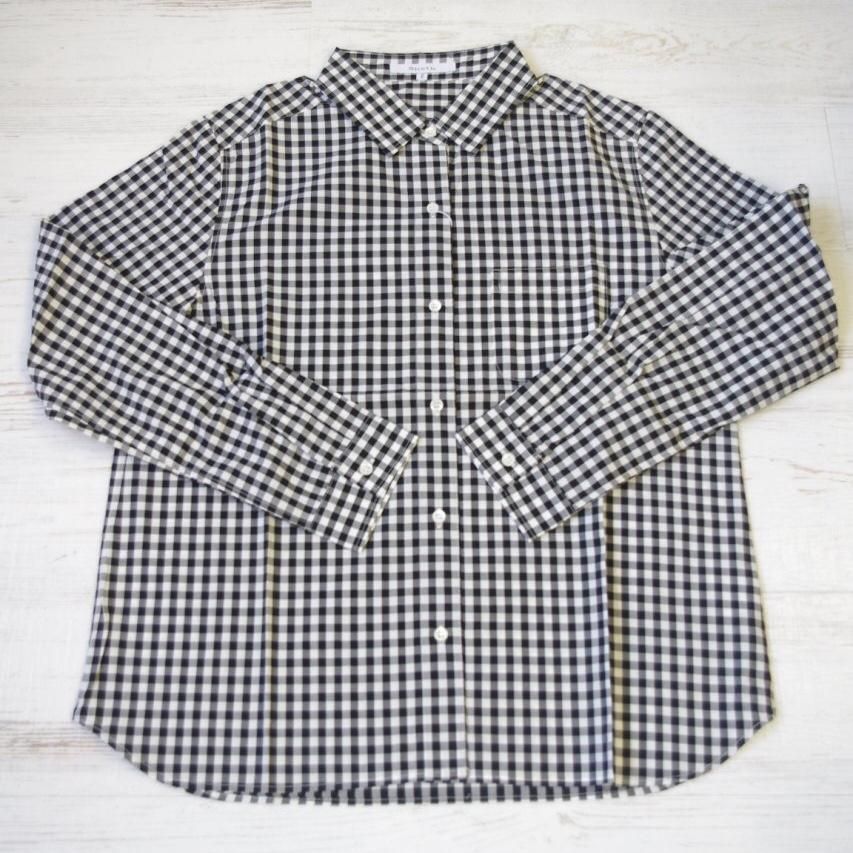SILK_COTTONMICROGINGHAMCHECKSH