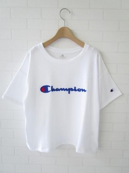 Champion - ѥåڥT