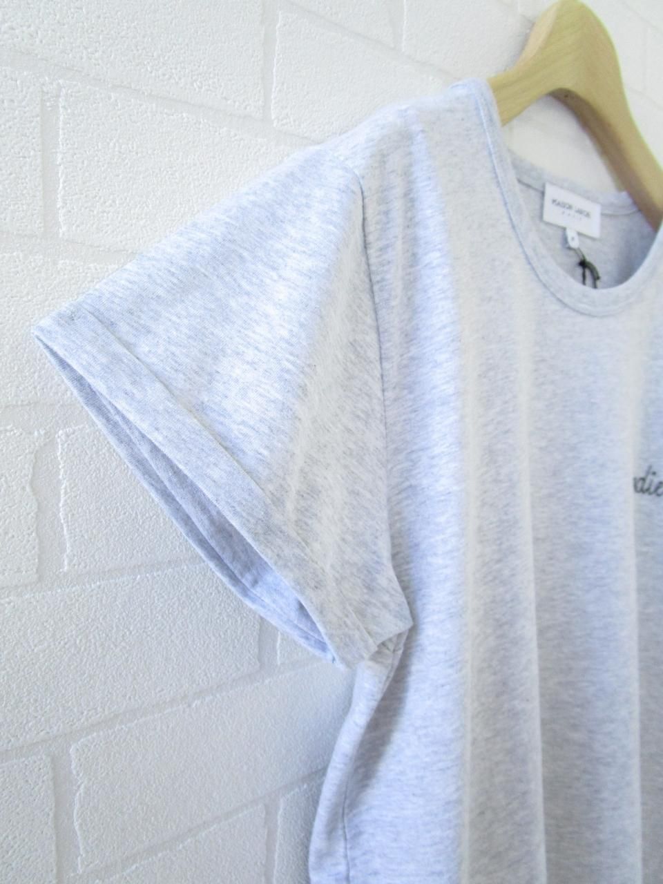 Drawer - MAISON LABICHE(メゾン・ラビッシュ) FANTASTIC Tシャツ Drawer - MAISON LABICHE(メゾン・ラビッシュ) FANTASTIC T