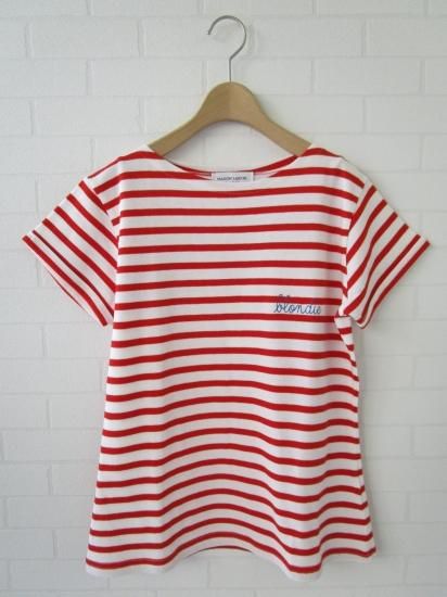 MAISON LABICHE - メゾンラビッシュ - Sheth Online Store