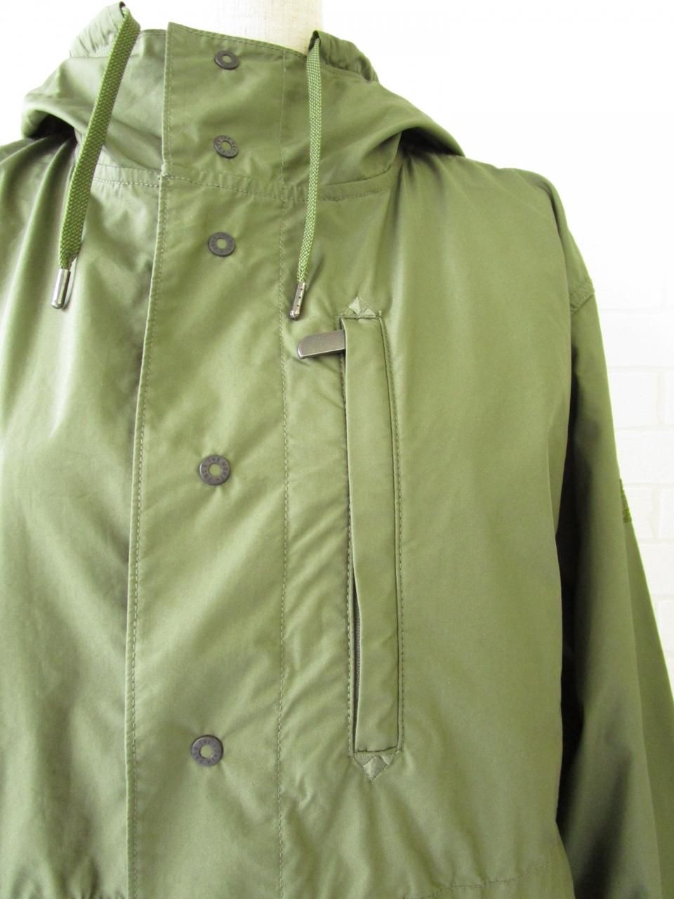 THE NORTH FACE - トラベルコート NP2809N （正規取扱品