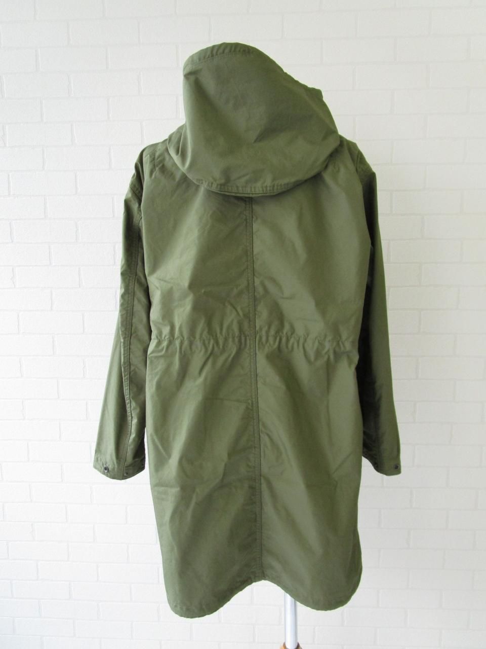 THE NORTH FACE - トラベルコート NP2809N （正規取扱品