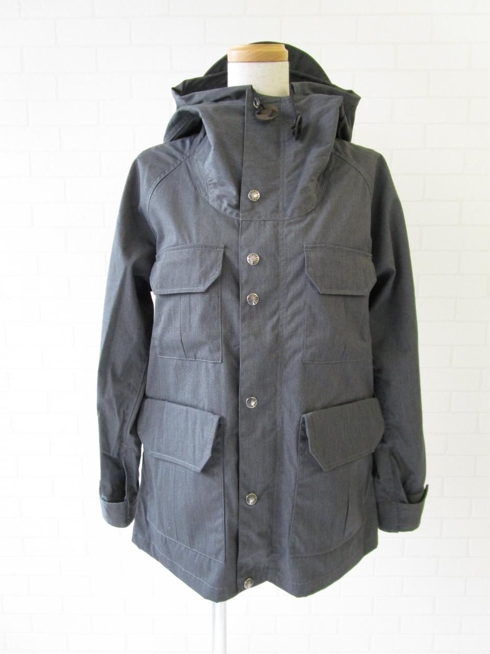 THE NORTH FACE - マウンテンパーカー NP2554N (正規取扱品 THE NORTH FACE - マウンテンパーカー NP2554N (正規取扱品