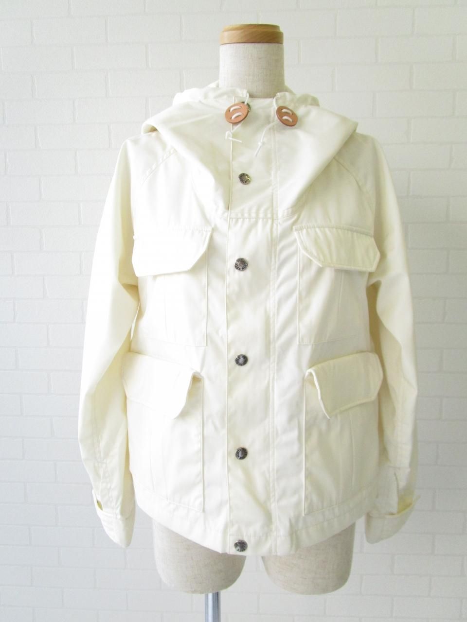 THE NORTH FACE - マウンテンパーカー NP2701N (正規取扱品 THE NORTH FACE - マウンテンパーカー NP2701N (正規取扱品