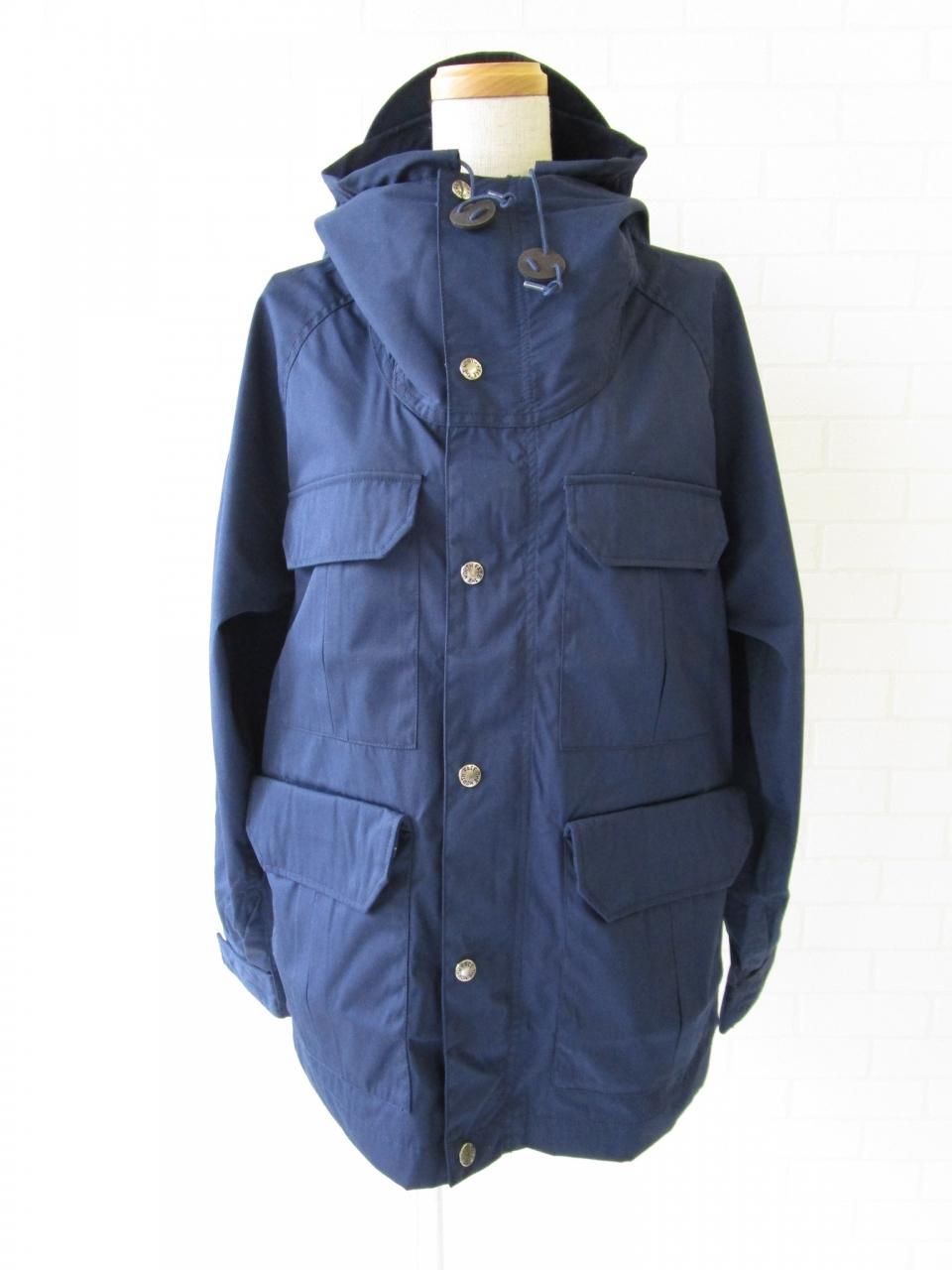 THE NORTH FACE - マウンテンパーカー NP2701N (正規取扱品 THE NORTH FACE - マウンテンパーカー NP2701N (正規取扱品