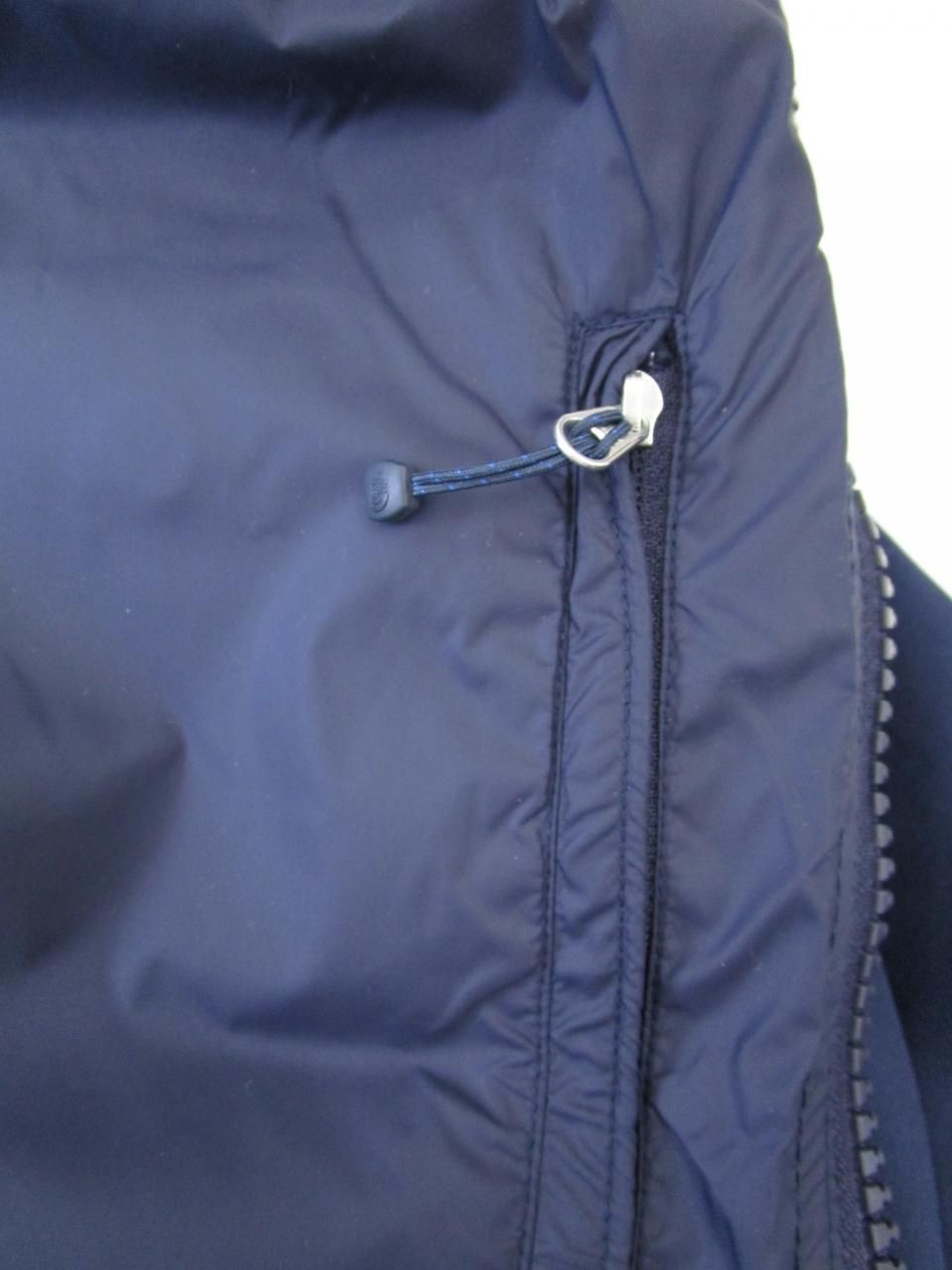 THE NORTH FACE - マウンテンパーカー NP2701N (正規取扱品 THE NORTH FACE - マウンテンパーカー NP2701N (正規取扱品