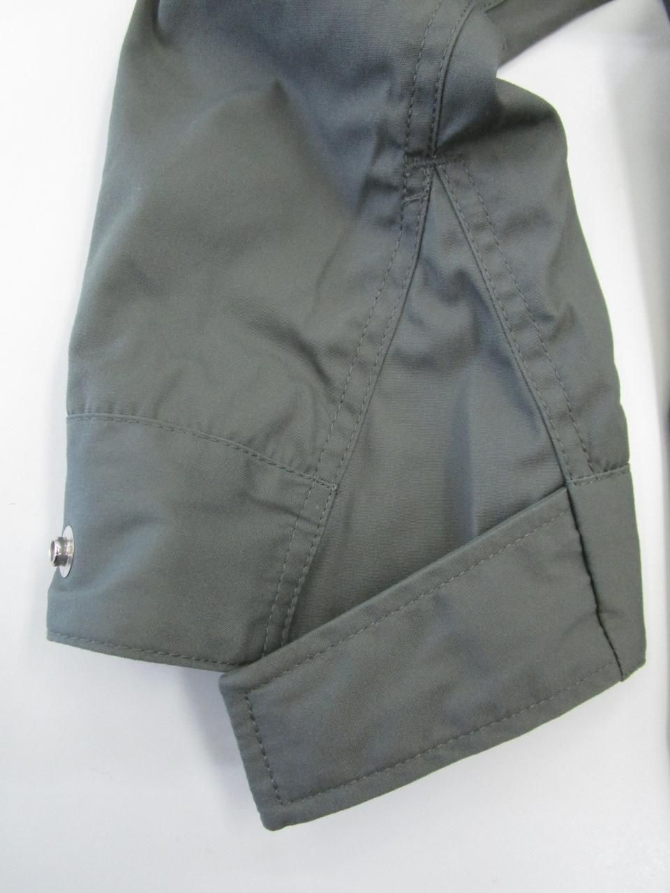 THE NORTH FACE - マウンテンパーカー NP2701N （正規取扱品