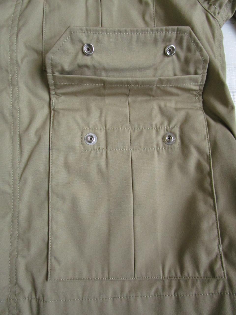 THE NORTH FACE - マウンテンパーカー NP2701N (正規取扱品 THE NORTH FACE - マウンテンパーカー NP2701N (正規取扱品