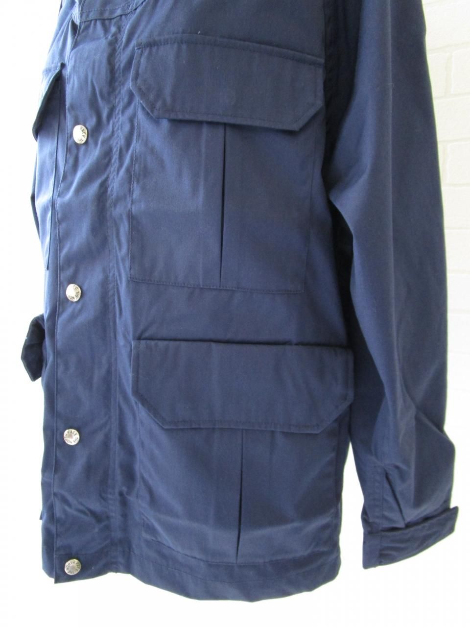 THE NORTH FACE - マウンテンパーカー NP2701N (正規取扱品 THE NORTH FACE - マウンテンパーカー NP2701N (正規取扱品