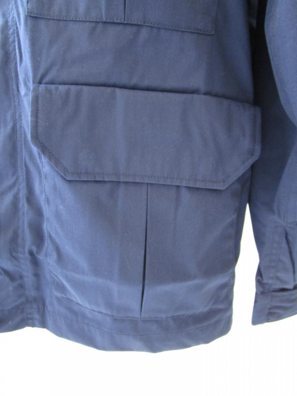THE NORTH FACE - マウンテンパーカー NP2701N （正規取扱品
